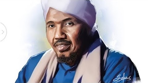 الشيخ عبد الرشيد صوفي .سورة نوح . تلاوة تريح القلب ❤ و العقل🧠 . سبحان من رزقه هذا الصوت . صلاة الفجر