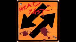 Head East - Get Up & Enjoy Yourself (studio) chords