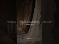 Noor al Ain (🔗 in bio) #wattpadstories #wattpadedit #wattpadauthor #wattpad #booktok #bookedits