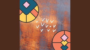 High Class Backdrops for Basking Keynotes