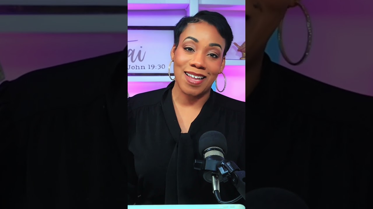 Target Boytcott Goes South Due to Infighting?