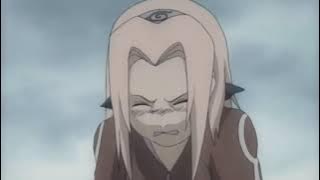 amv sasusaku keren 30 detik