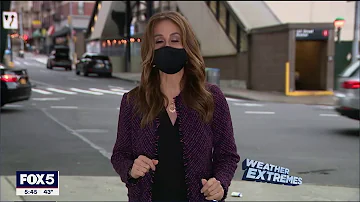 Kde bylo nejsilnější evropské zemětřesení?