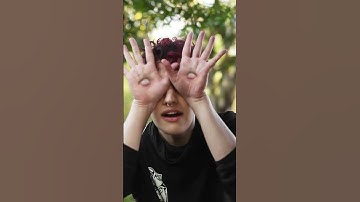 Thumbnail of OPEN YOUR EYES 👁