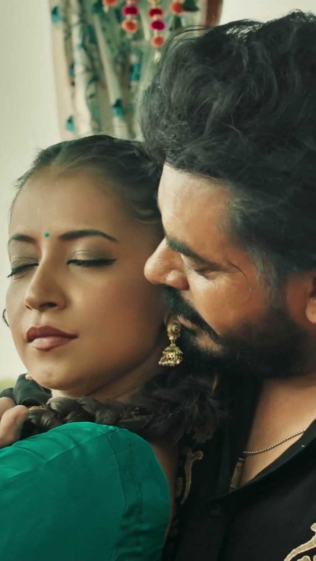 Sector 17 - Trailer ? | Prince Kanwaljit Singh | Adityas Group | Harmandeep Sood | Nov 15