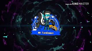 จบสาว Bigo Live