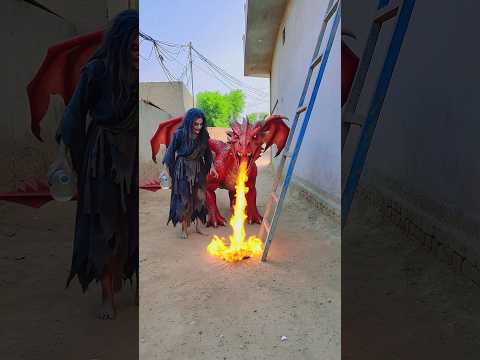 A sent help for Allah save him #shorts #prayer #emotional #trending #ai thumbnail
