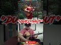 DUEL MAUT !!! ALIP BA TA VS GITARIS CANTIK INDONESIA