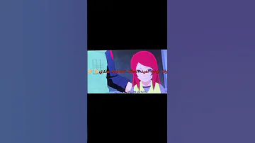 وربي حلوه الحلقه بس اخوي سكبها Naruto رينغوكو Anime ناروتو هيناتا انمي Narutoshippuden 