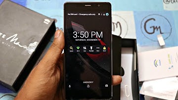 Swipe Elite Max Unboxing and First Impression