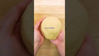 My Chance At Redemption