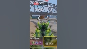 #subscribe #status #shorts #gaming #codmobile #codm #codmalcatraz #callofduty #cod #music #explore