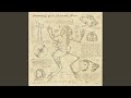 Miniature de la vidéo de la chanson At Peace (Widow Remix)