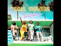 The Soul Movers, Evolution, The Noise11.com interview 2021