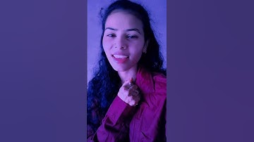 My first video please like share comment and subscribe my channel