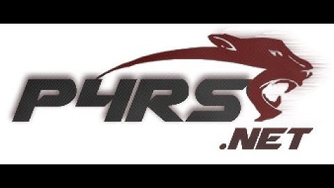 31337FileExists Shell Upload Exploit 2017