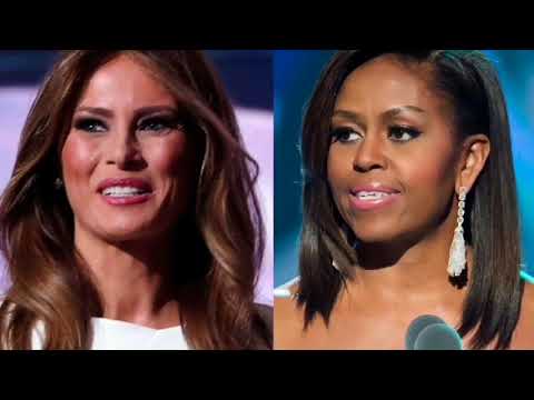 425 - Transpocalypse Now // why All The Elite Trans-For-Man Satán Agenda