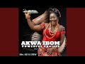Akwa Ibom Powerful Praises Vol 1