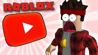 Roblox играет Данила