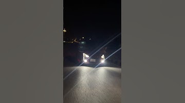 Entery in Daihatsu copen #daihatsucopen #shorts #Ytshorts #carguy #automobile