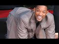 Will Smith in life/Уилл смит в жизни