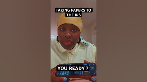 Yes she has a TWIC card also but this s what happens when she goes there to give them securities 🔥