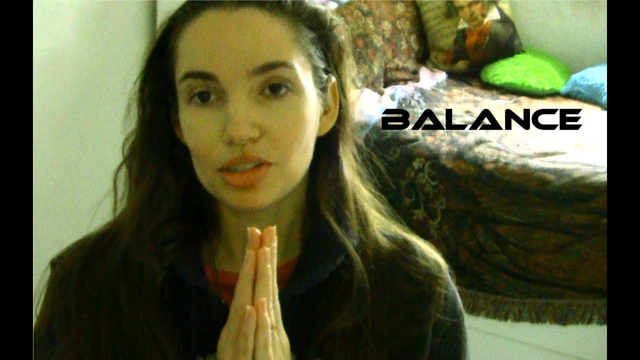 Libra Rising Personality (Fair)