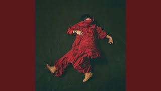 Aftertaste (feat. REJAY)