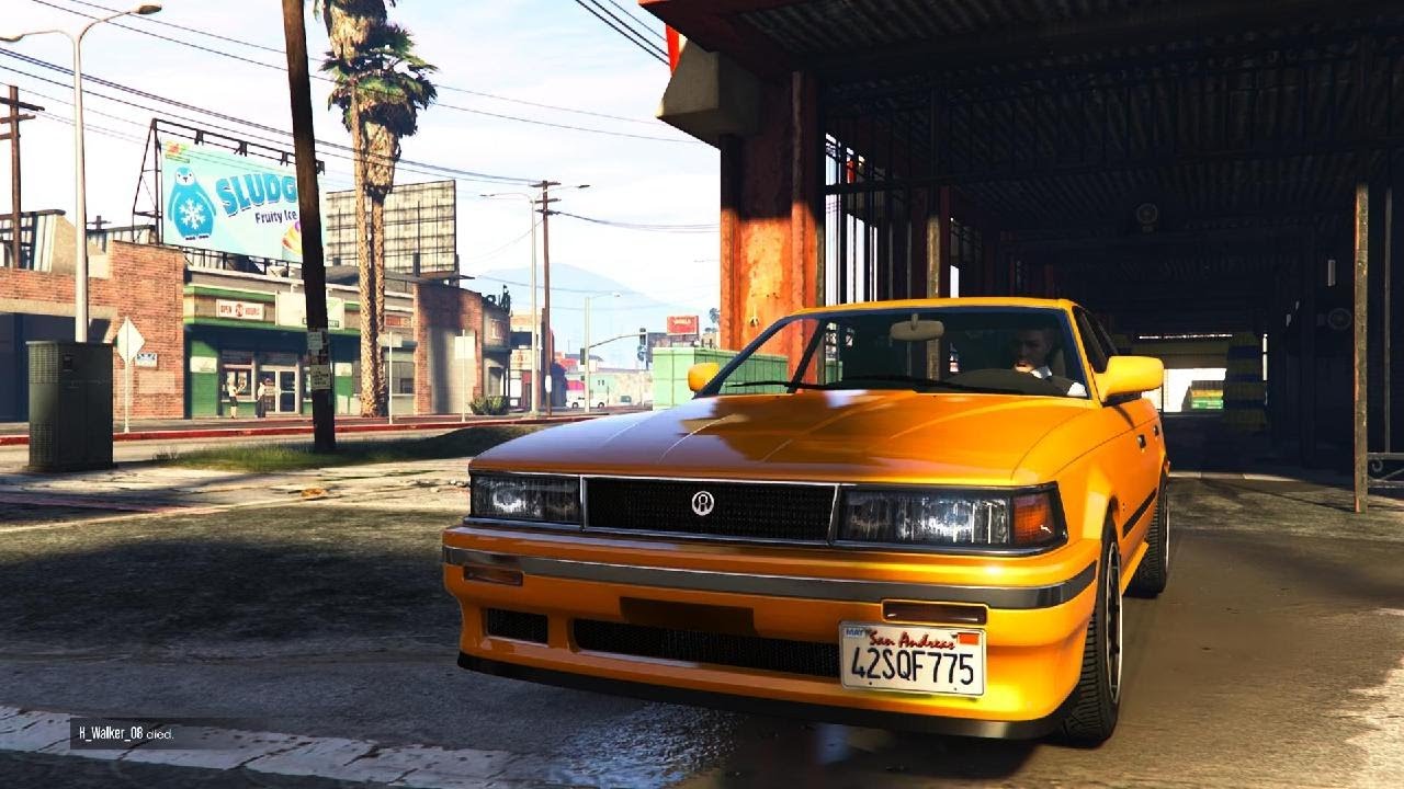 Grand Theft Auto V_20260602173504 - YouTube