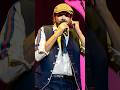 Juan Luis Guerra 07/06/57 #juanluisguerra #music #musica #musiclegend #leyendamusical #merengue