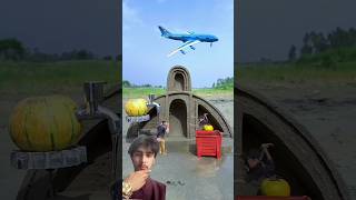 Creative mobile videography #ideas #think #content #trending #fypシ