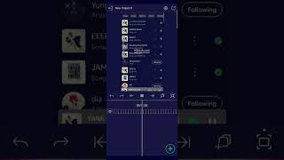 Yank Pertama By Diayungcaters short lagu dia yankpertama