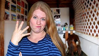 4 deadliest mistakes goat owners make. Be sure not to make them!