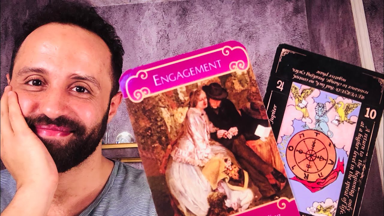 برج الميزان Libra ♎️ قراءة عاطفية من 25 فبراير الى 5 مارس 2026 