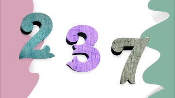 countdown timer 2025 year - 237 days again