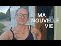 J'AI CHANG&Eacute; DE MANI&Egrave;RE RADICALE !