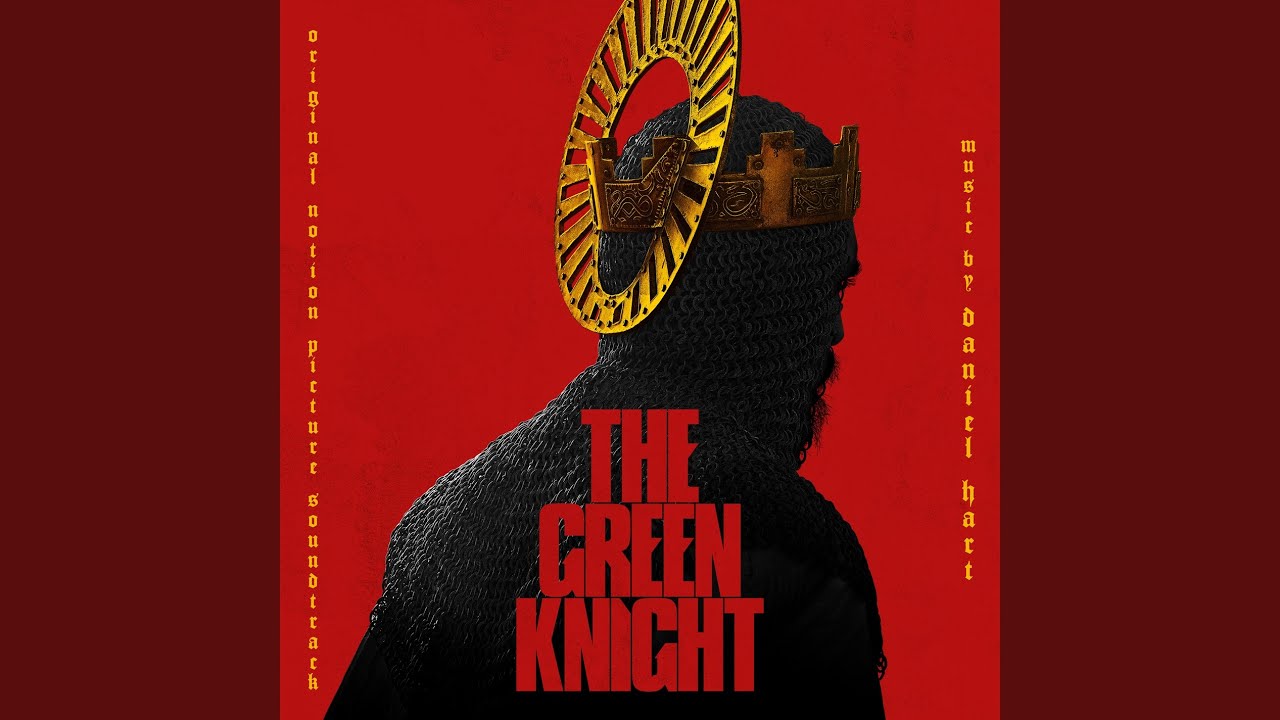 Shaped By Your Hands