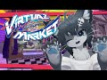 Virtual Market 2024 Summer - Pawlygon VKet Experience