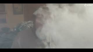Tokes With Eric