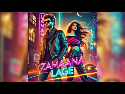 Metro…In Dino: Zamaana Lage (Song) | Anurag Basu | Pritam | Arijit Singh, Shashwat S | Bhushan Kumar