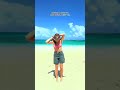 Swimsuits I Wore This Week In Hawaii Bikini Bikinis Swimsuits Coverups Kulani Kinis