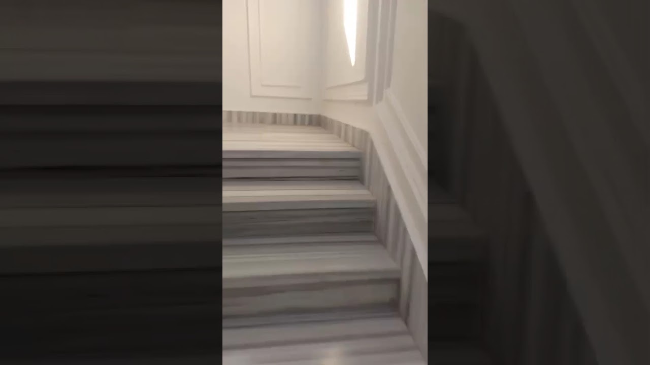 فيلا مستقلة 450 م² للايجار داخل كمبوند صغير 18 فيلا متشابهة خلف معاهد الكينج للحسابات والهندسة