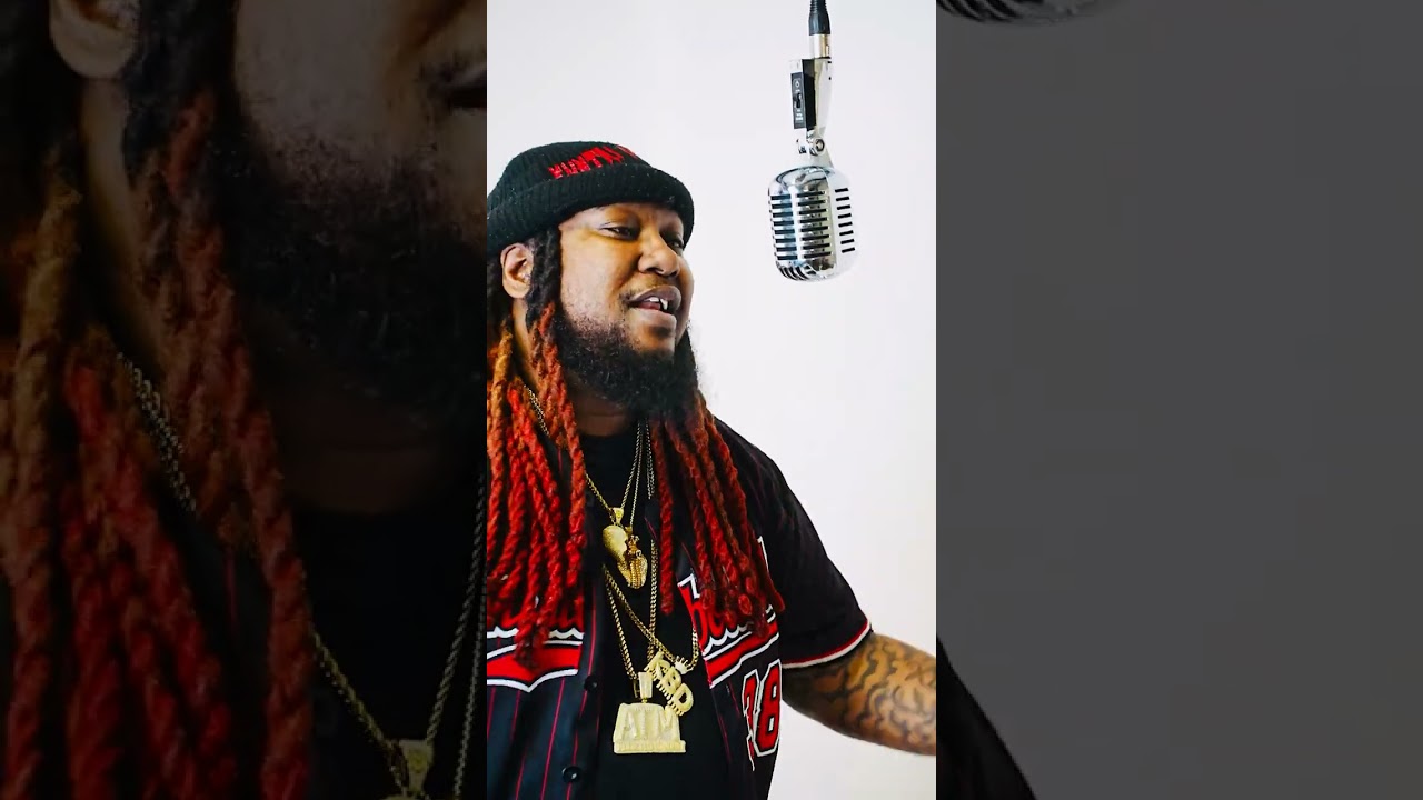 Watch Big Scheme X Kuntriboidolla- Missions on YouTube Watch Big Scheme X Kuntriboidolla- Missions on YouTube