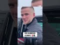 Eric Dier ist in München gelandet - die ersten Bilder und Worte! 🚨