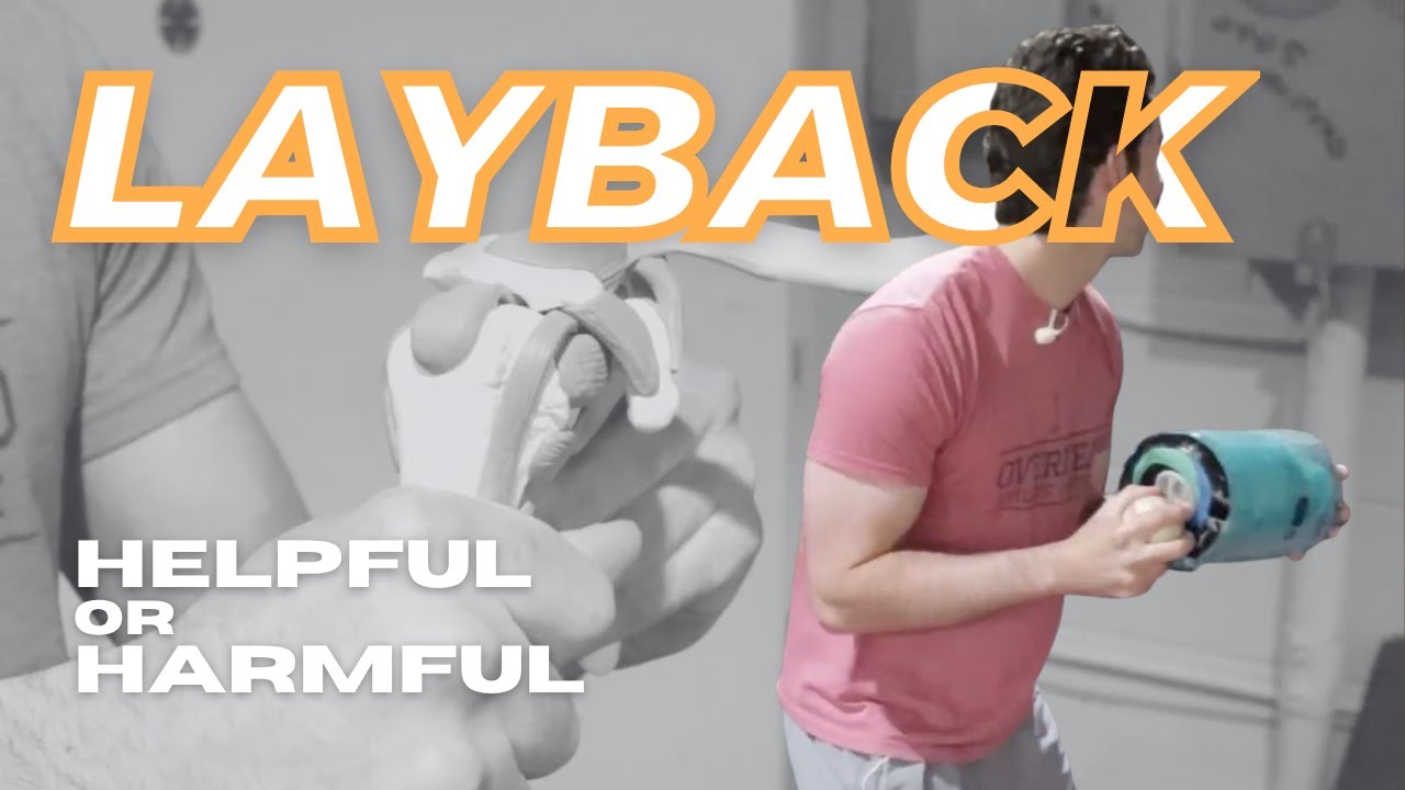 ОТДЫХ — полезен или вреден? | ПРАВДА