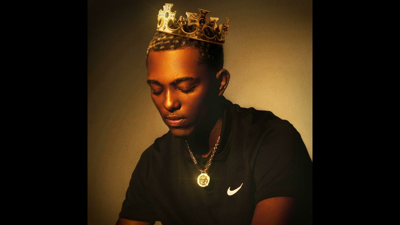 YouTubeでCaio Luccas "Fumaça No Studio" (Prod. Dallass x Honaiser x Viper)を視聴 YouTubeでCaio Luccas "Fumaça No Studio" (Prod. Dallass x Honaiser x Viper)を視聴