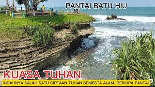 PLESSIR KE LAUT, JERE  SAPA ANA BEDANE   LAGU SATE AGUS MARKONDEL ♥️