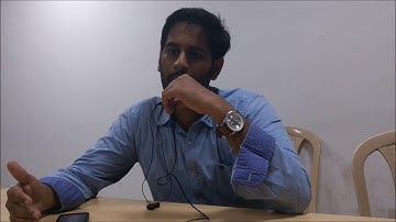 IICDC 2016 – Team 1871 - Quarterfinal Submission – Part 1