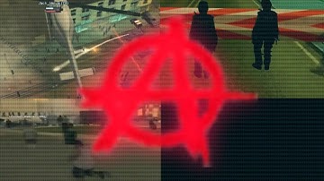 [LS-RP] The Khans Motorcycle Club