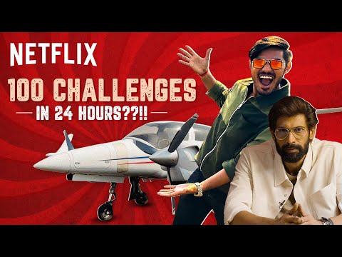 From Wednesday Ruling For 28 Weeks, All Of Us Are Dead To Rana Naidu, These  10 Shows On Netflix India Wowed Millions! Surprisingly, Only 2 Indian Shows  Make It To The List